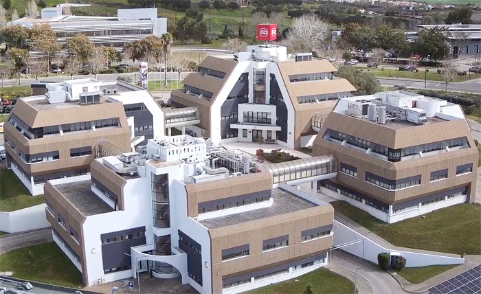 ISQ é o primeiro organismo de verificação e calibração metrológica em Portugal