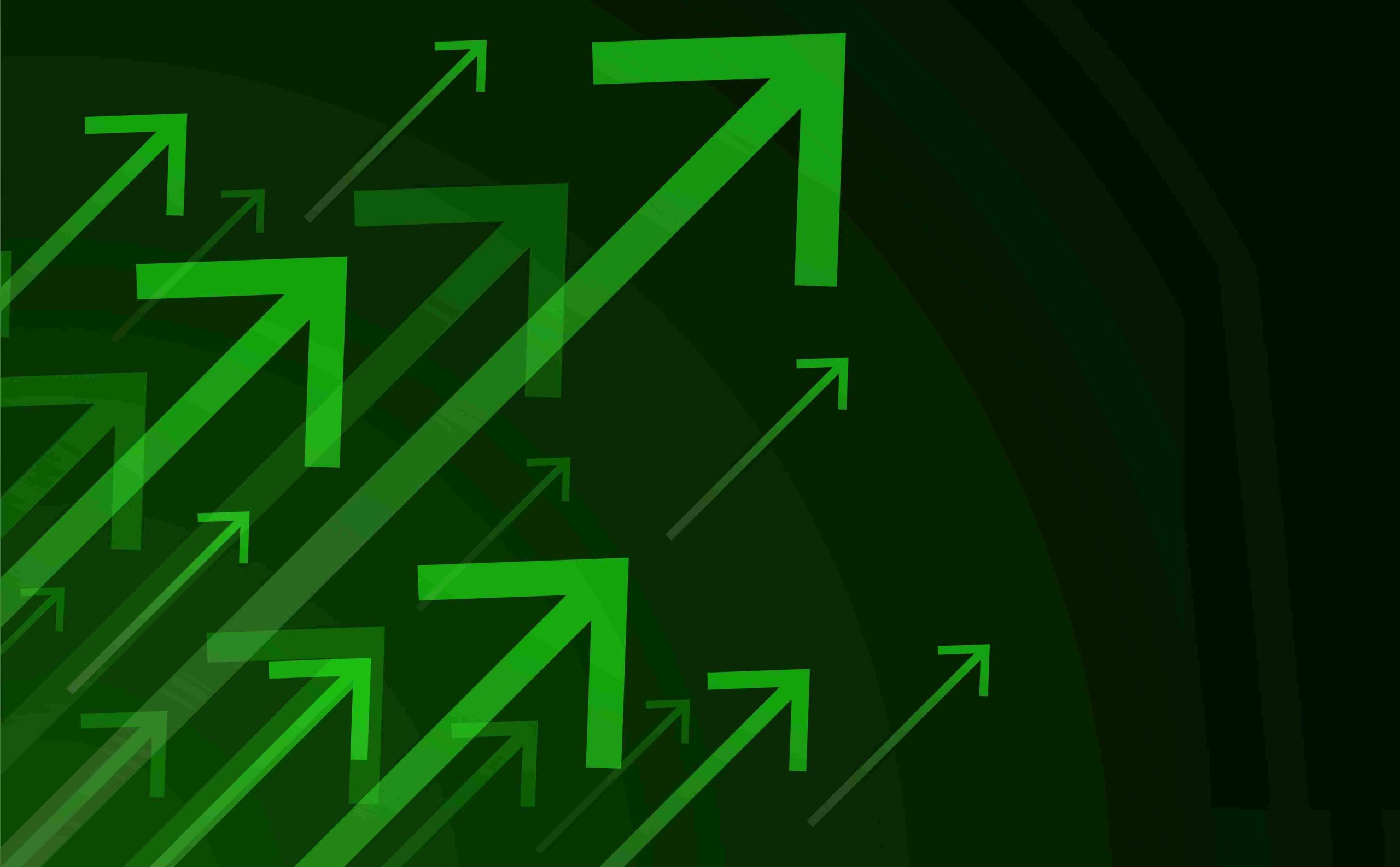 European Scaleup Monitor: Escandinávia é “ninho” para empresas de Alto Crescimento