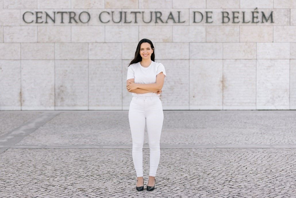 “Cidade do Zero”: regressa em setembro, no CCB