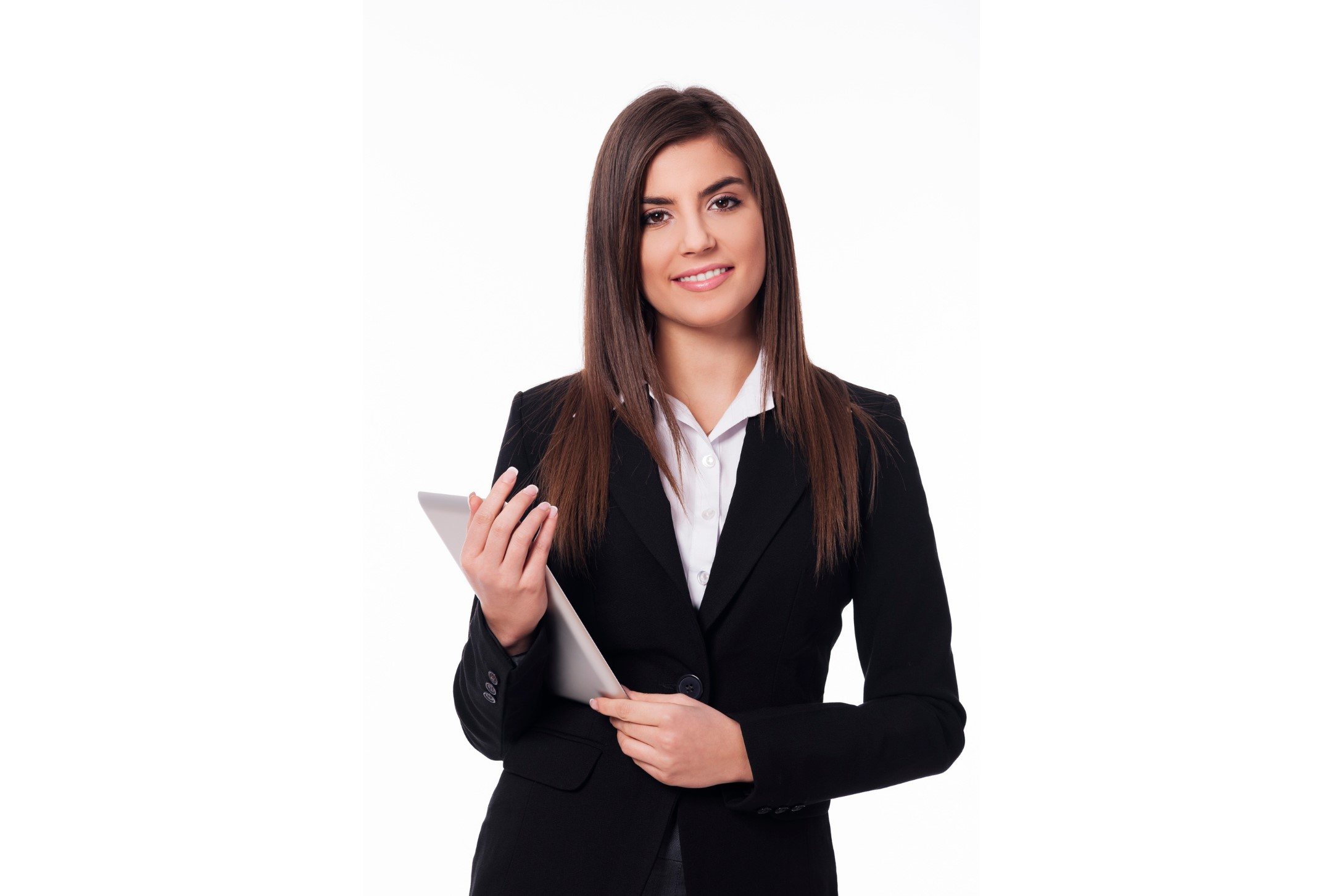 Jornada Mundial da Juventude: Adecco recruta mais de 500 pessoas para empregos de curta duração