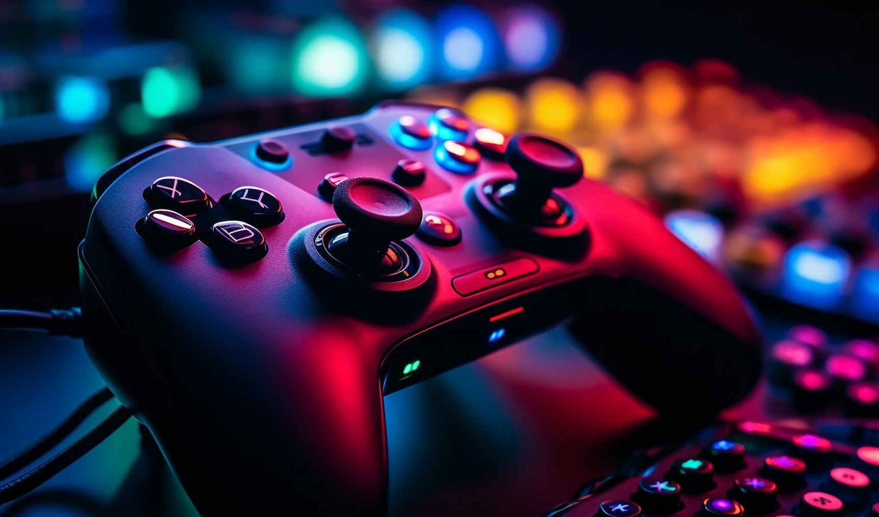 Associação de Produtores de Videojogos Portugueses Impulsiona a Indústria Nacional