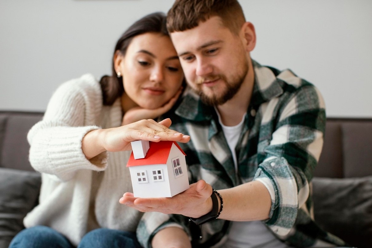 Portugueses enfrentam dificuldades para comprar casa