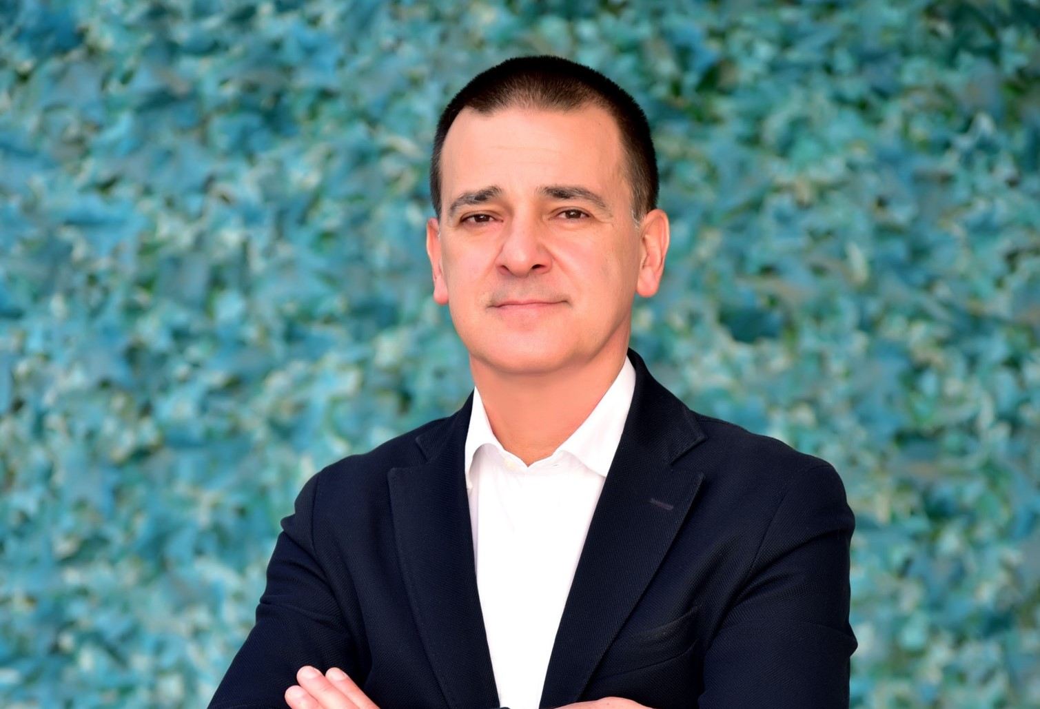 A Magic Beans Alcança Nível Máximo de Certificação da AWS