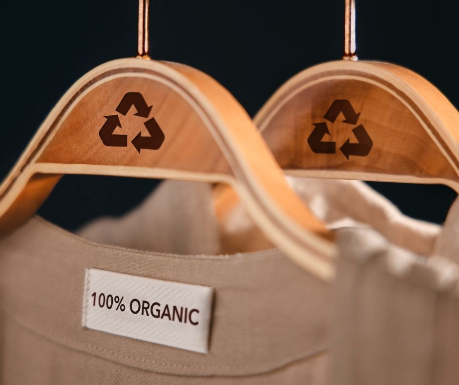 Consumidores Veem Economia Circular como alternativa à Redução do Poder de Compra