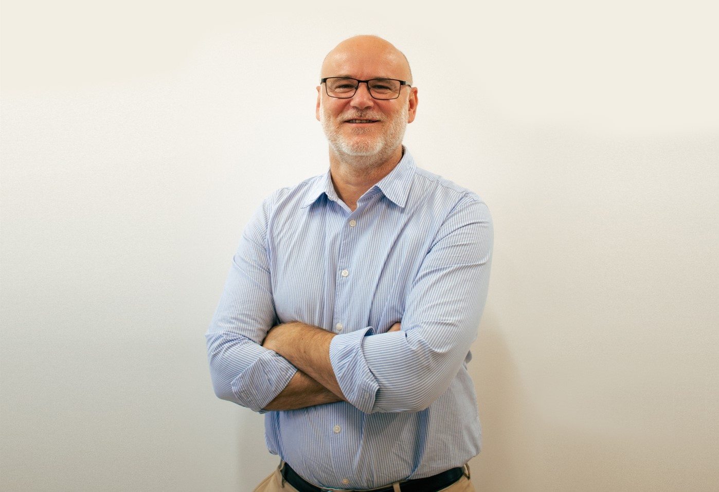 Lidando com Ciberataques: Guia para Empresas em Portugal