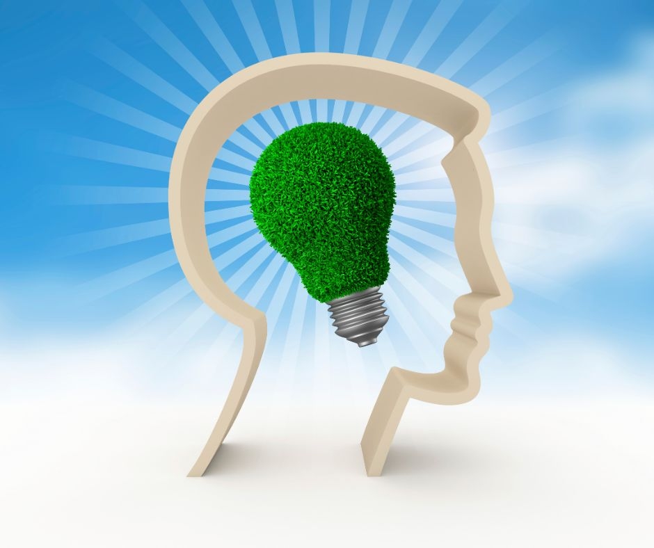 Empreendedorismo sustentável: incorporar a economia circular no seu modelo de negócio