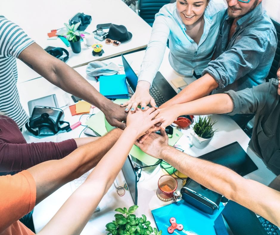 Empresas Comprometidas com Sustentabilidade São Mais Competitivas