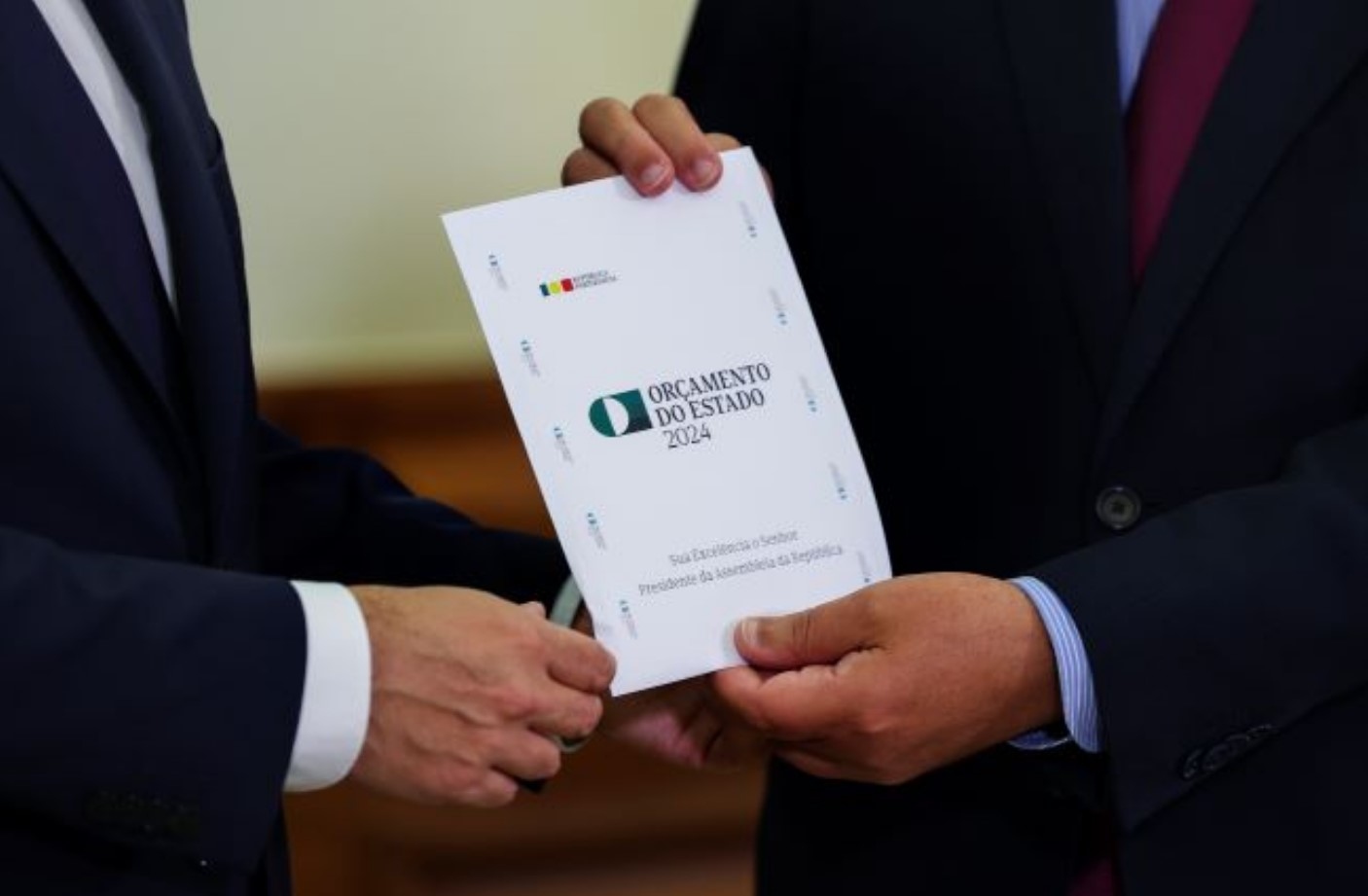 OE 2024: Incentivos à Capitalização e Apoios ao Investimento sem Grandes Novidades para as Empresas Portuguesas