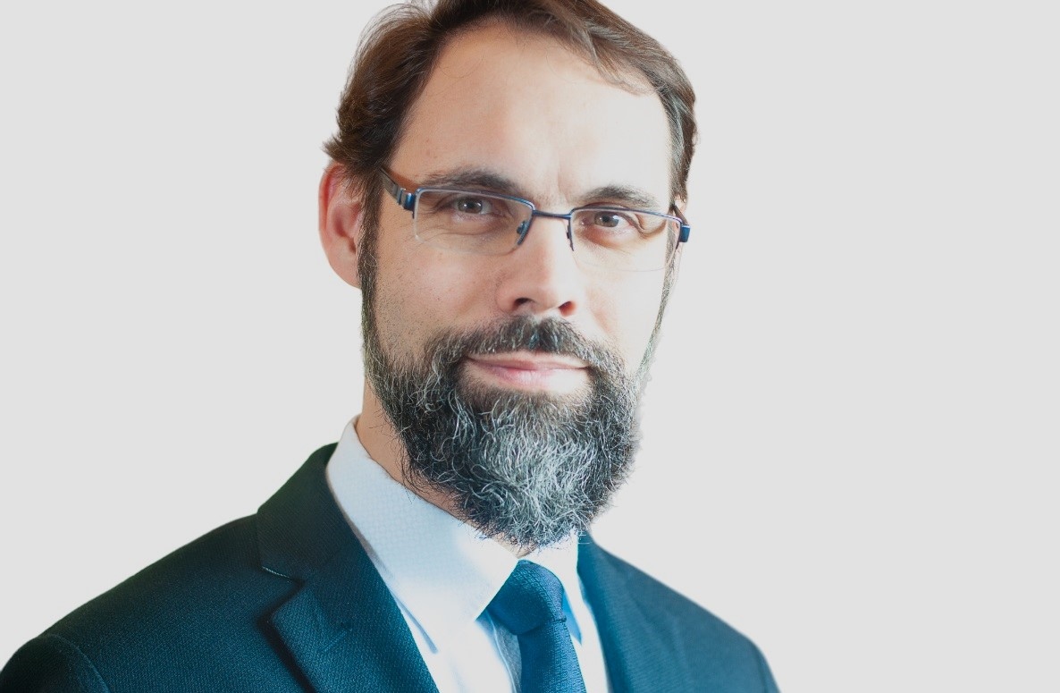 Cinco Formas de Reforçar a Cibersegurança nas Empresas