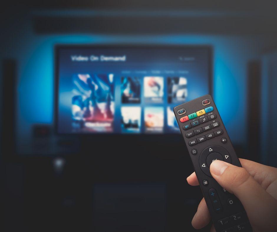 A economia da subscrição e o seu impacto nos negócios