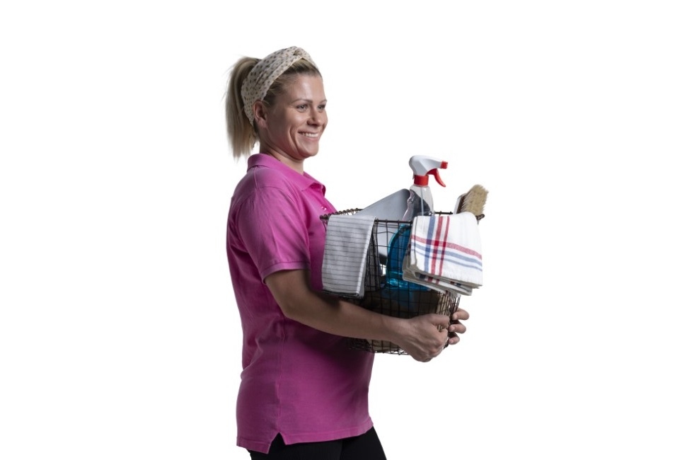 YourHero Regista Crescimento Exponencial