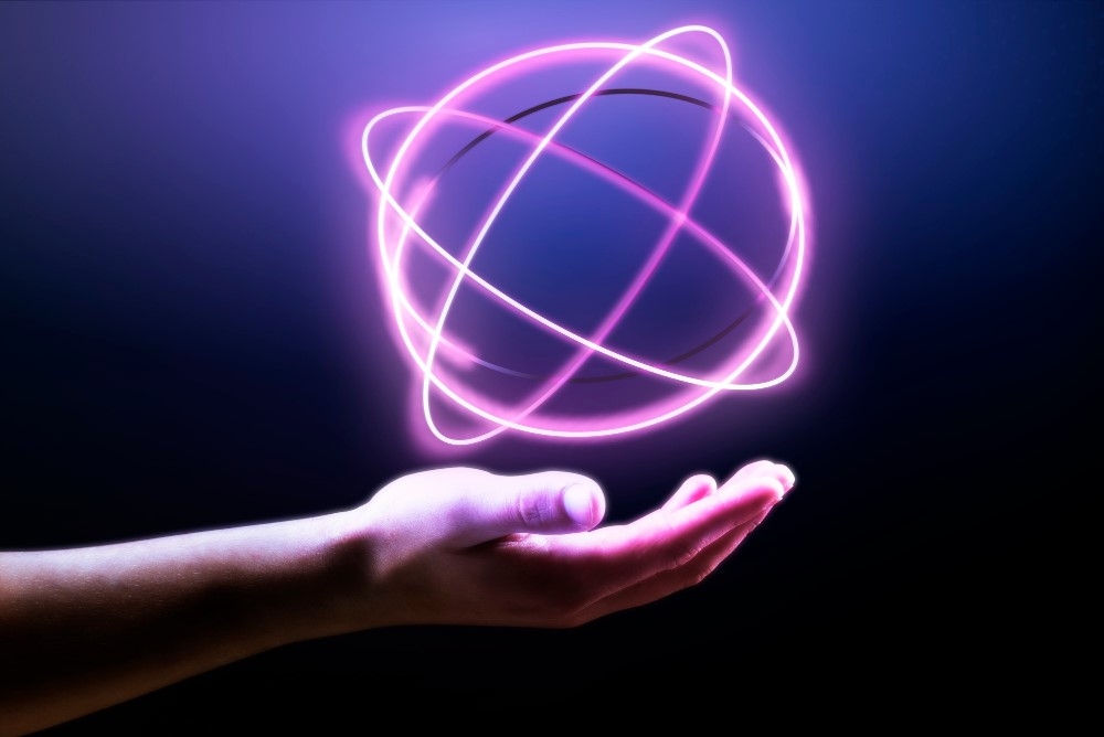 Computação Quântica Pode Gerar Mais de 450 Mil Milhões Dólares até 2035