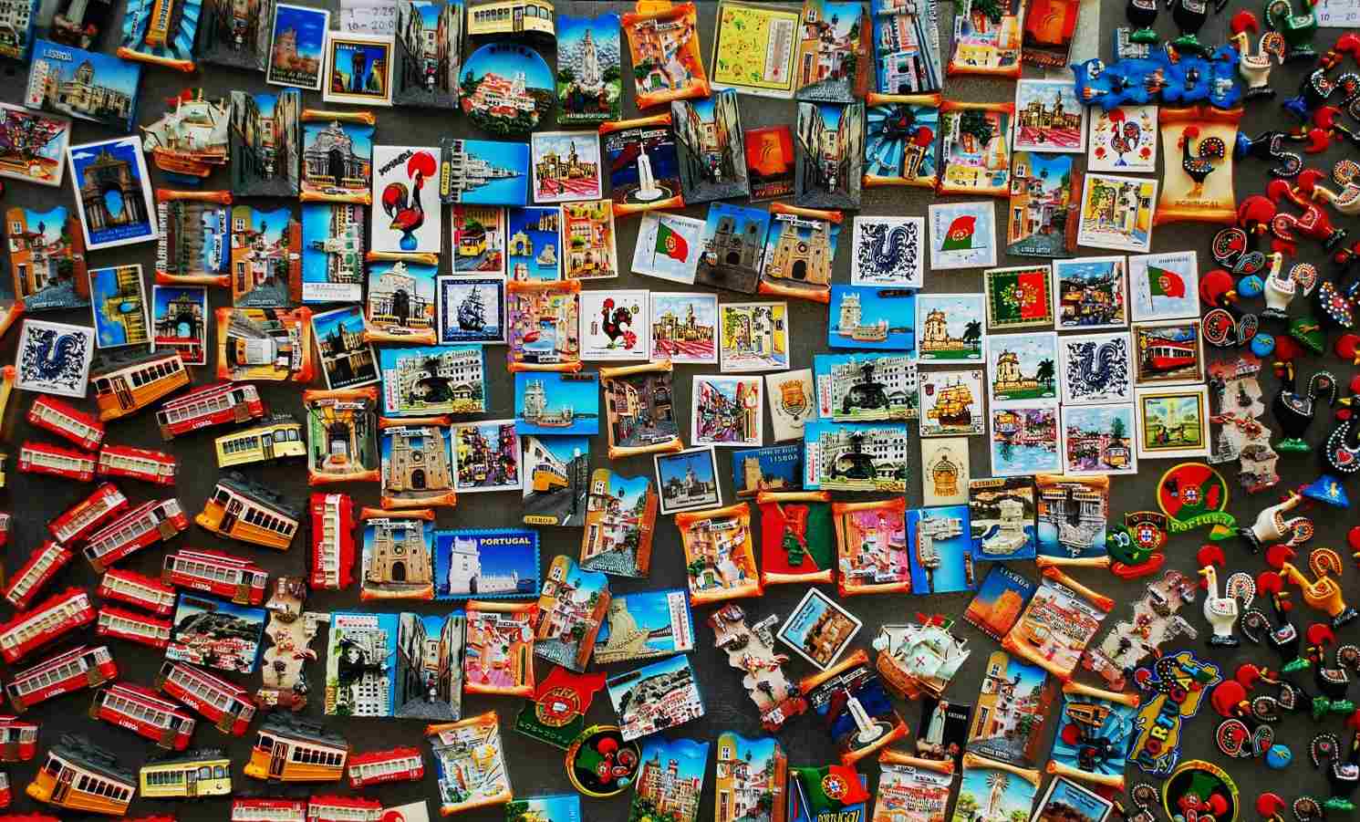 Programa Beta-Start Acelera Startups para Desafios de Sustentabilidade no Turismo