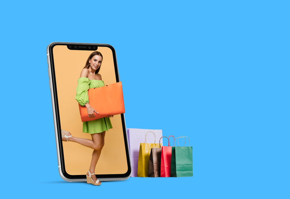 Cyber Week 2024: Inteligência Artificial gera 61 mil milhões de dólares em vendas