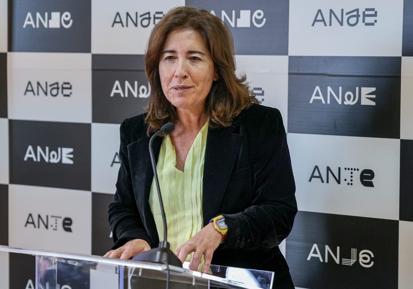 Academia do Empresário Arranca em Parceria entre ANJE, IEFP e AEP