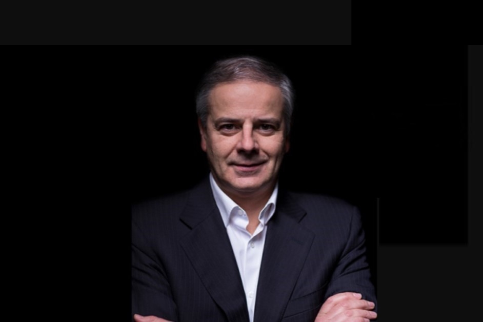 Warpcom Alcança os 44 Milhões de Euros em 2023