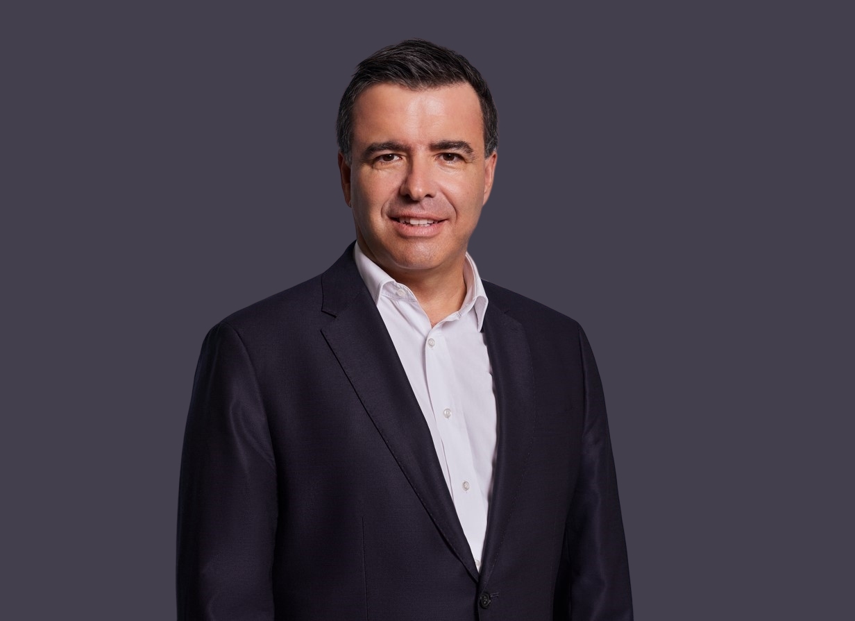 Nova SBE: “Melhor resultado de sempre para Portugal em Finance Masters”