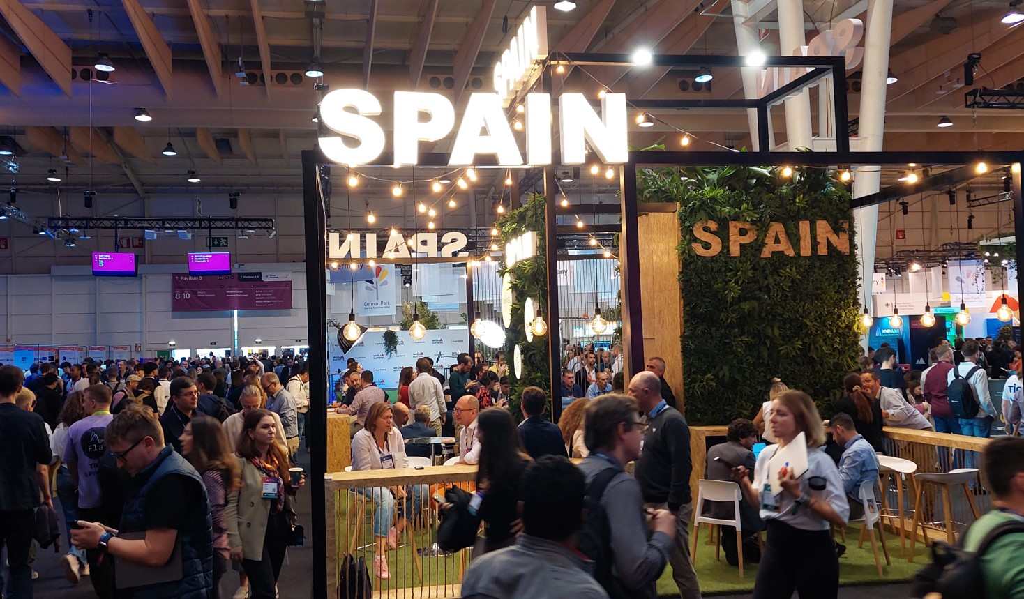 Business Abroad 2024: Startup Portugal impulsiona internacionalização de startups portuguesas