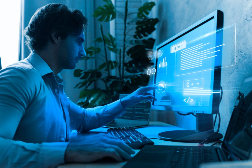 Cibersegurança: Telefónica Lança Nova Solução de Segurança Quântica