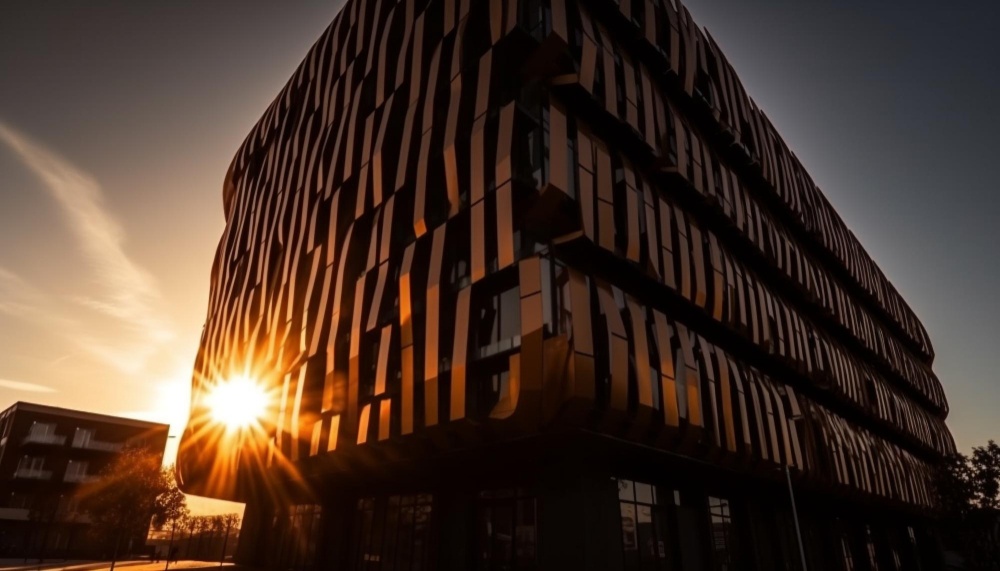 WMarket 2023-2024: “Forte Dinâmica no Mercado de Escritórios no Arranque de 2024”