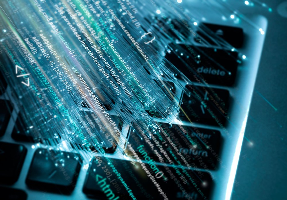 Capitalizar Junta-se ao Projeto Acelerar o Norte para Apoiar Digitalização de PME