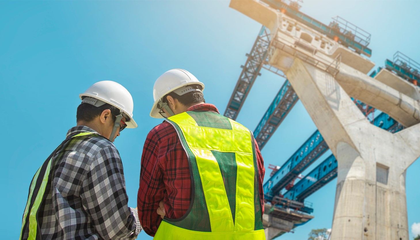 Kyndryl e Mota-Engil Firmam Acordo para Gestão de Serviços de Infraestruturas de TI