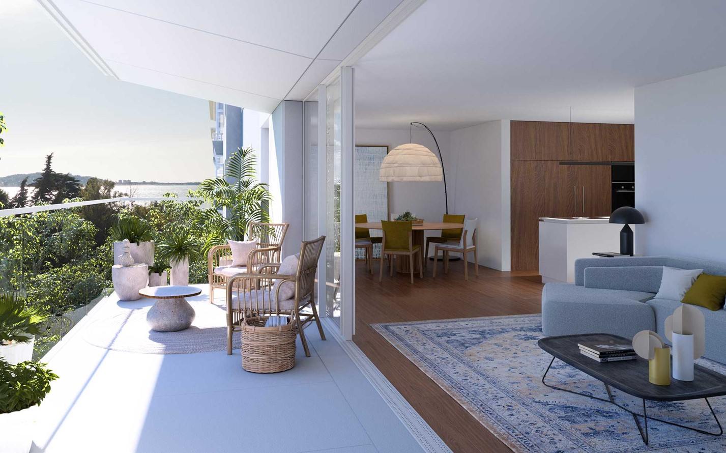 Urbanitae Fecha a Maior Operação de Crowdfunding Imobiliário em Portugal