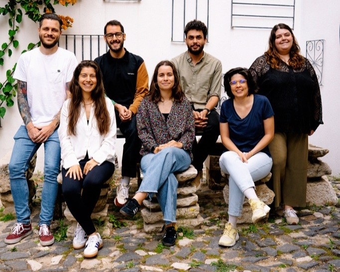 Agência Criativa Akt Reestrutura Equipa e Aposta em Novos Talentos