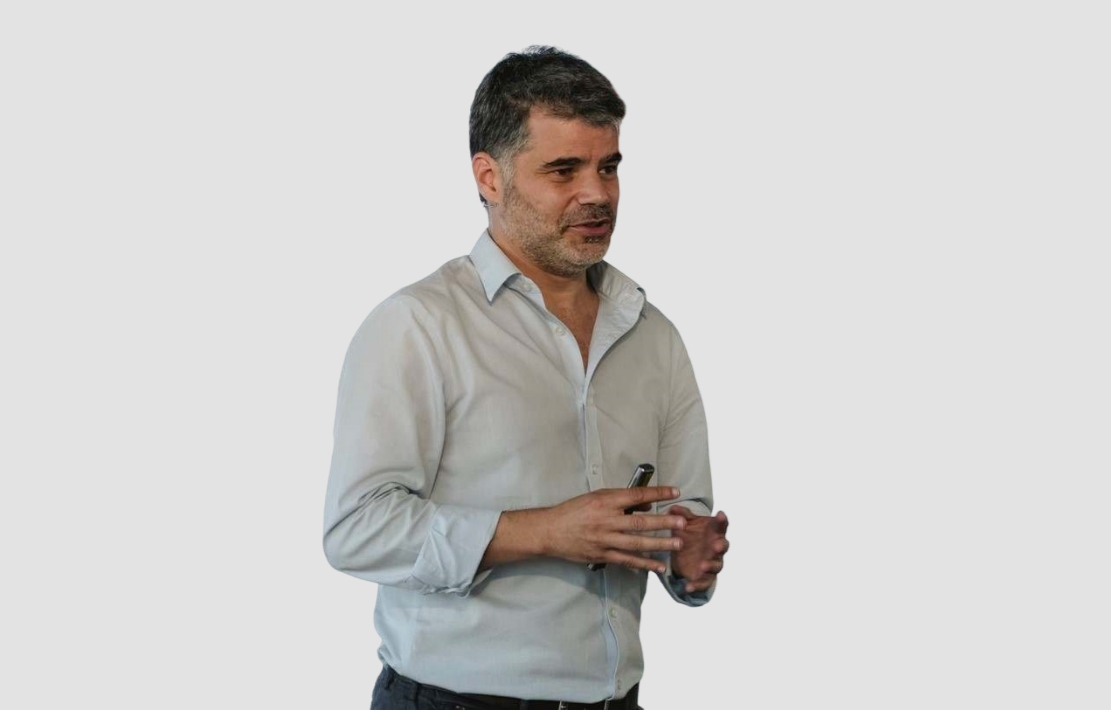 Lisboa Inaugura Hub de Inovação de Web3 para Apoiar Crescimento de Empresas do Setor