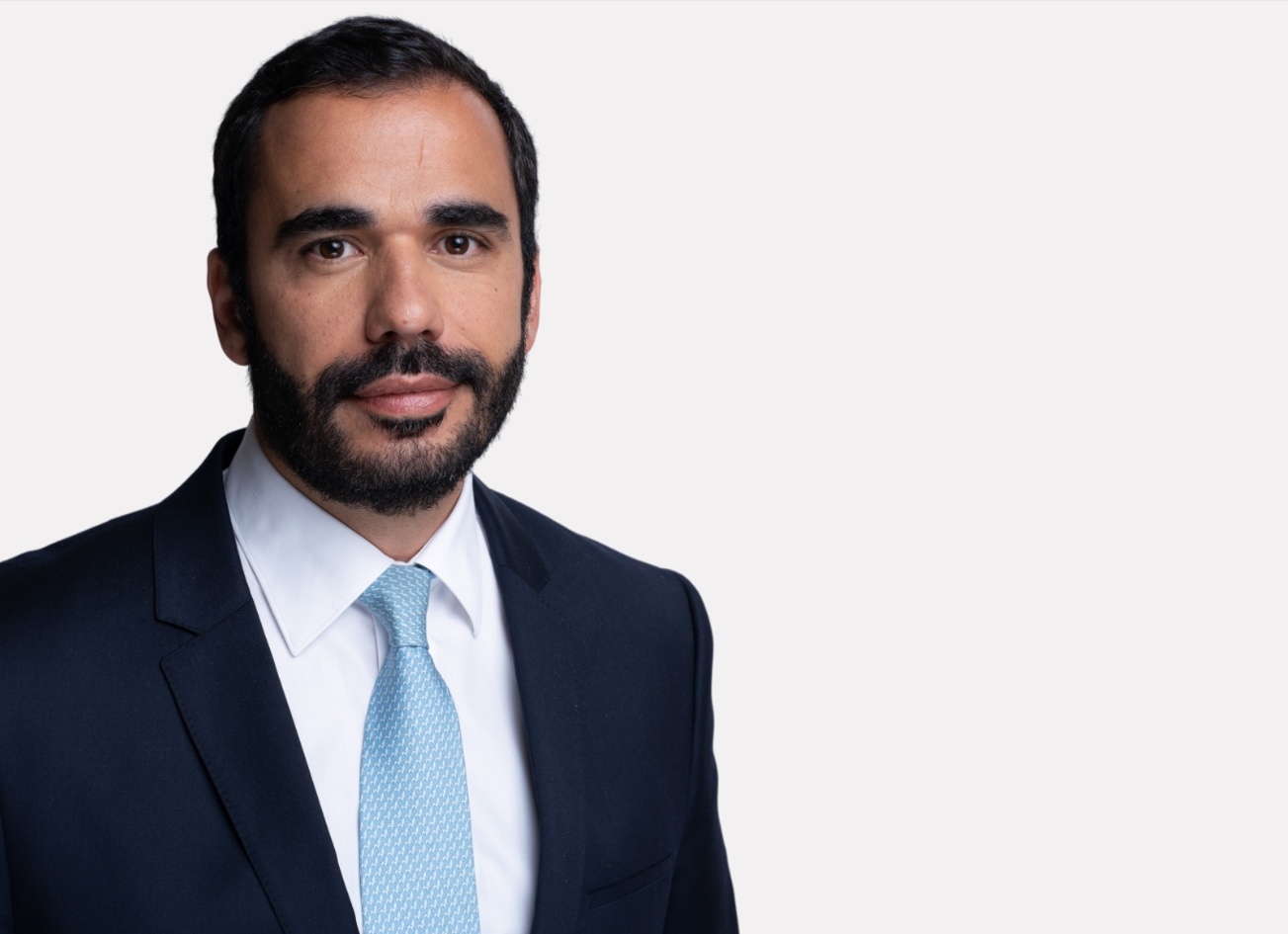 Gestão de Ativos: “IA Generativa Pode Impulsionar o Setor”