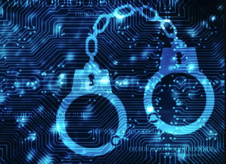 97% das Organizações Alvo de Ransomware Pediram Ajuda às Autoridades