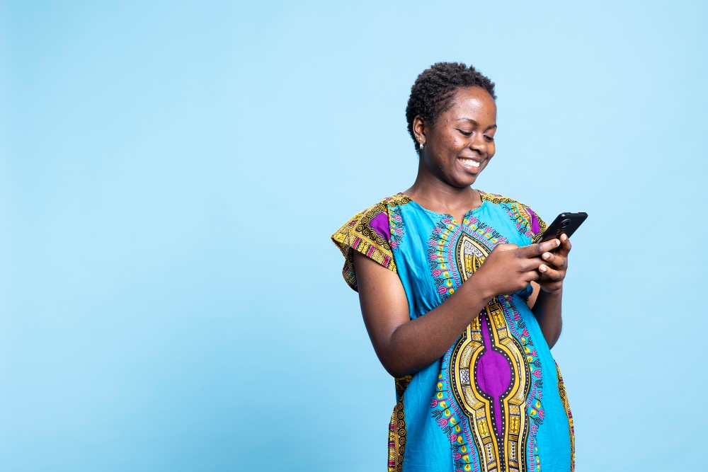 E-Commerce em África: Onda de Crescimento e Oportunidades para Comerciantes Globais