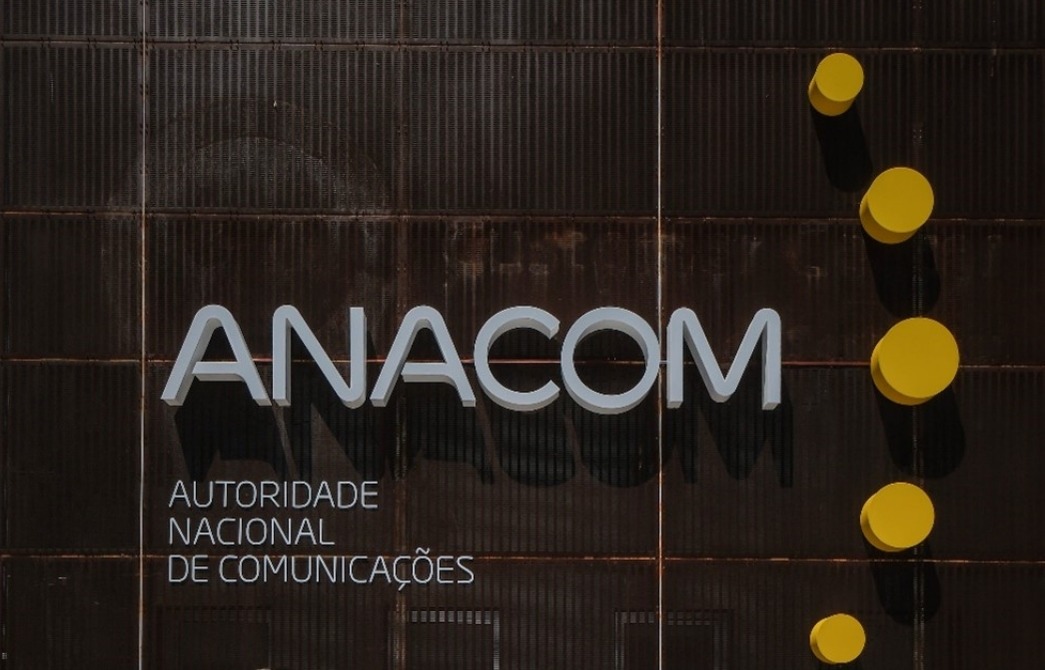 Minsait Apoia ANACOM na Definição de Modelo de Data Governance