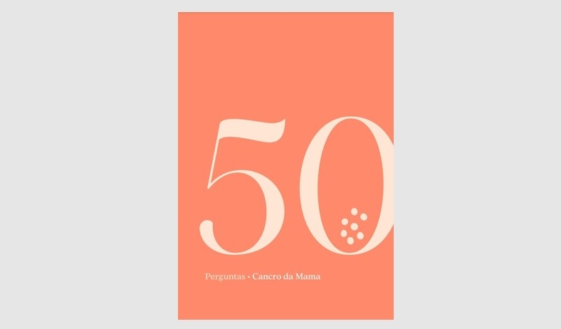 Pfizer Portugal Lança Manual 