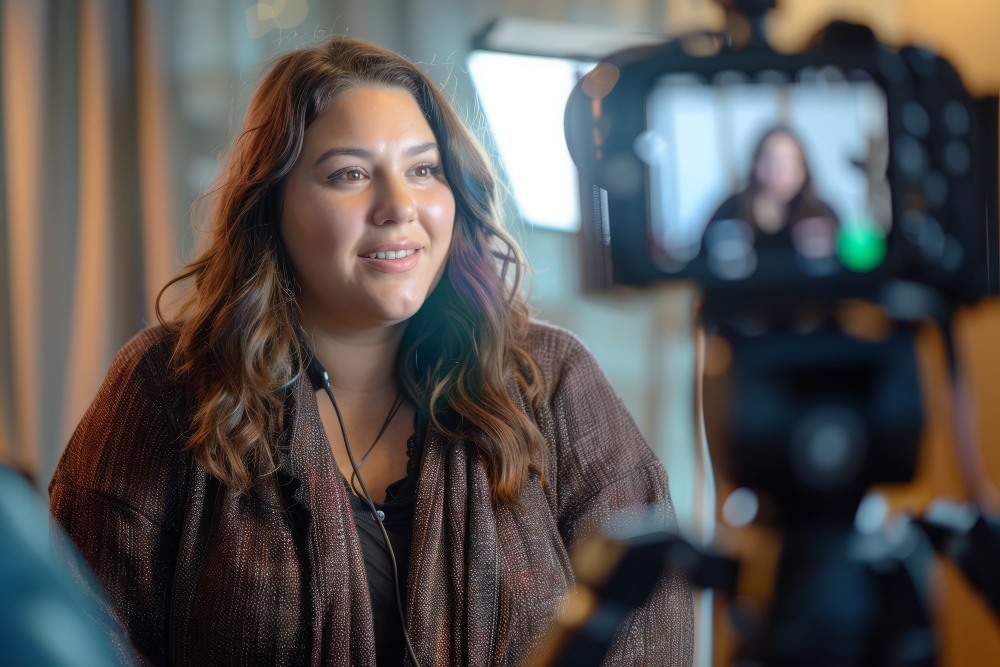 O Poder do Vídeo para Aumentar as Vendas