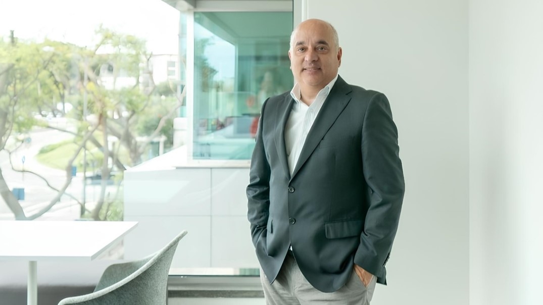 Ayres Neto: “Portugal é Destino de Excelência para Investidores e Famílias”