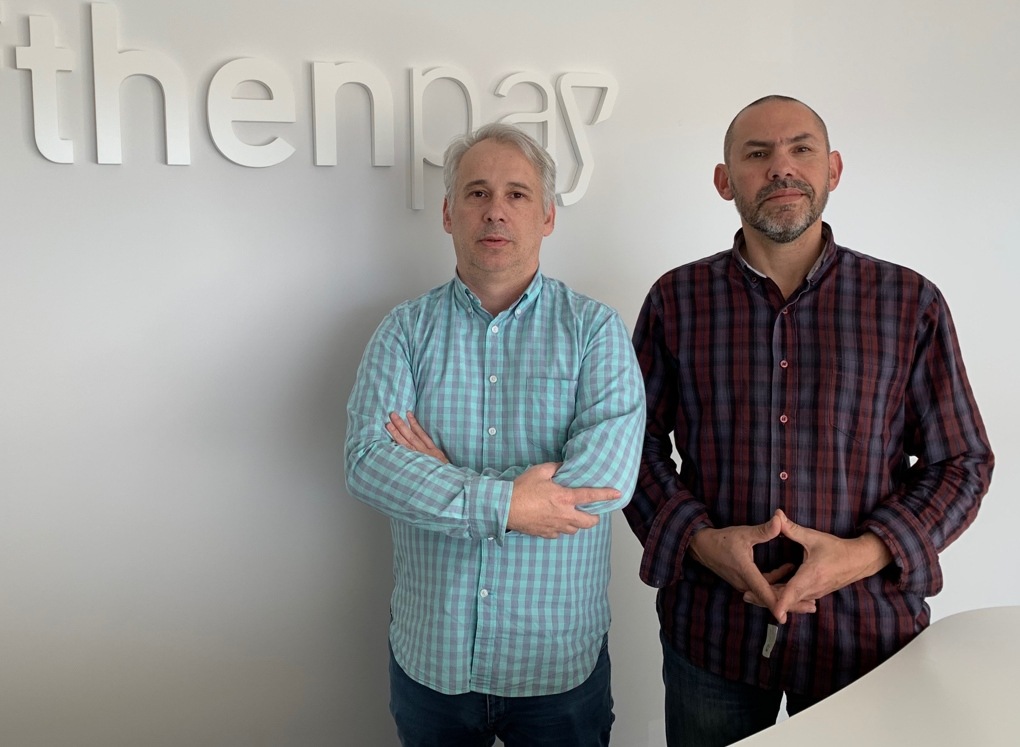 Ifthenpay Regista Crescimento de 25% no Primeiro Semestre de 2024