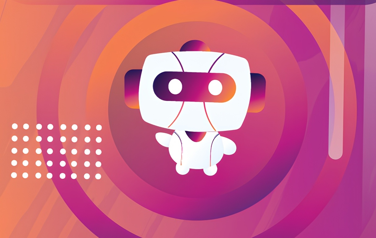 Noesis Lança Chatbot 