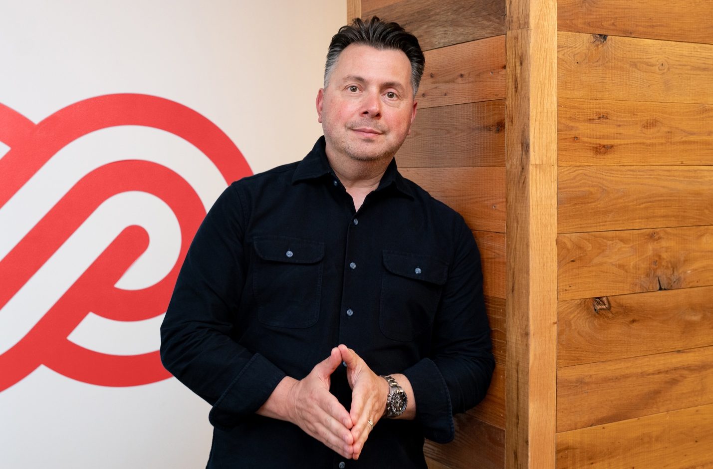 Emergn Expande Atividade em Portugal e Abre Vagas para Novos Talentos