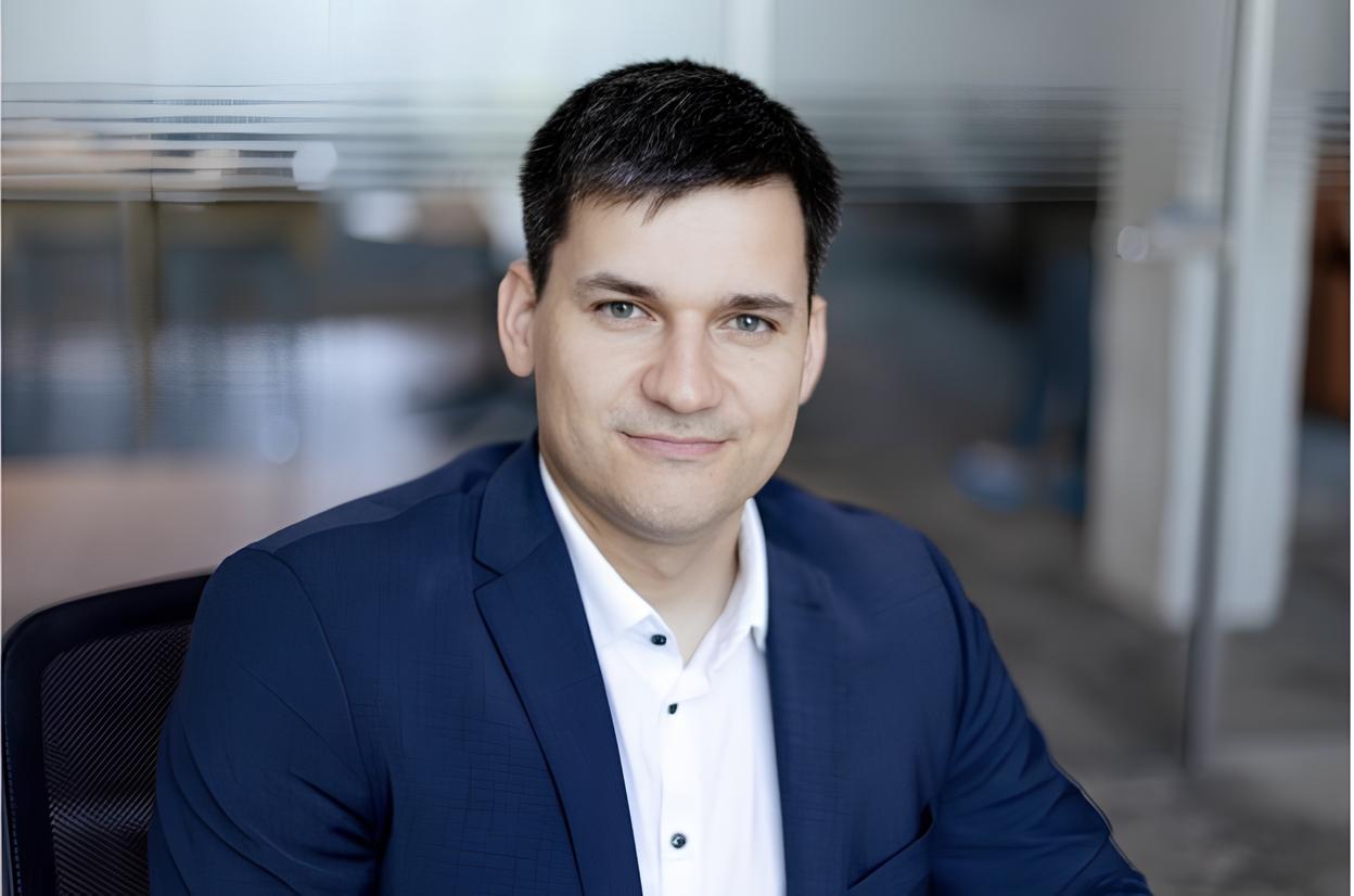 Tecnologia Laser Pode Impulsionar o Futuro da Energia de Fusão, Diz CEO da Altechna