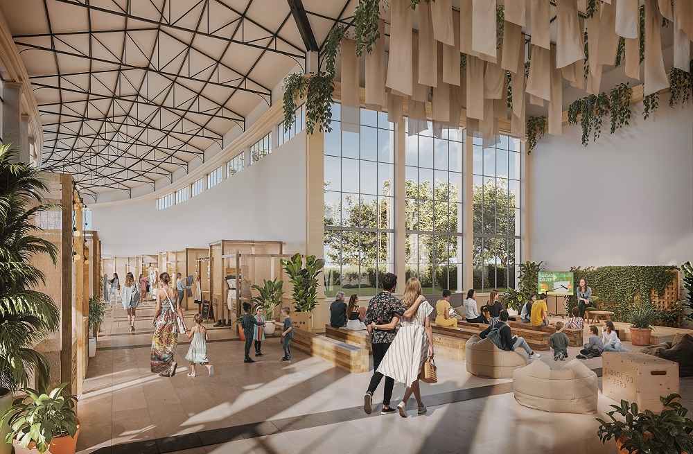 3ª Edição da ‘Cidade do Zero’ Instala-se no Instituto Superior de Agronomia em Setembro