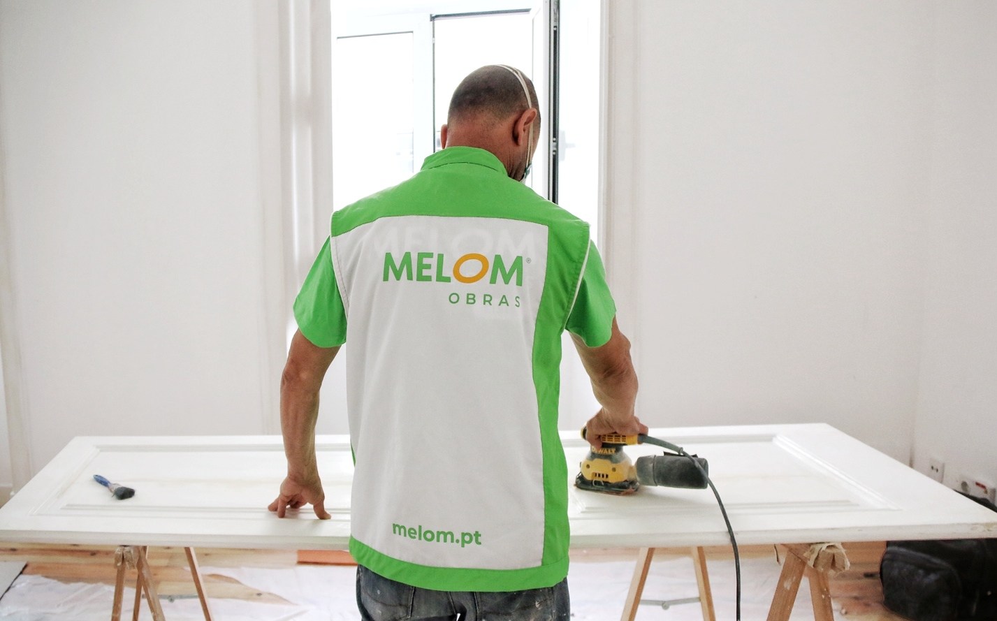 MELOM Fatura 14,8 Milhões de Euros no Primeiro Semestre de 2024