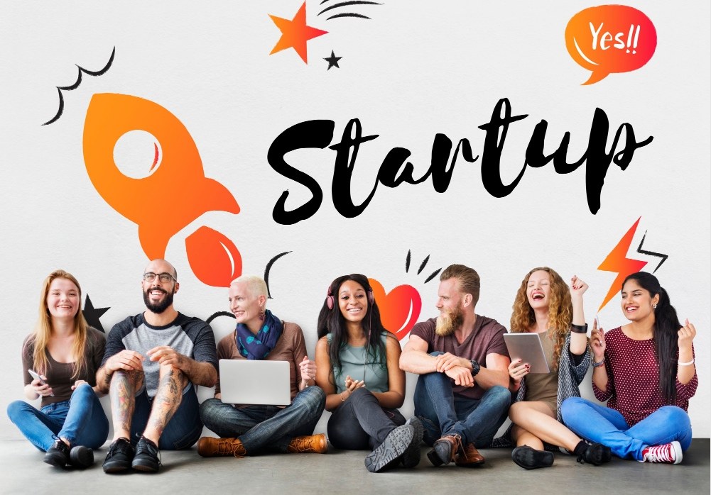 Techstars Startup Week Estreia-se em Portugal com Evento em Guimarães