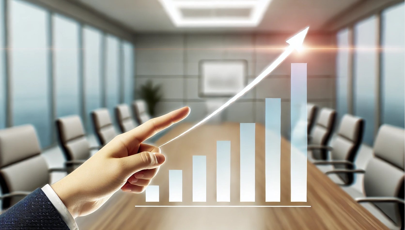 Intenções de Contratação para o 4º Trimestre de 2024 Mantêm-se Positivas