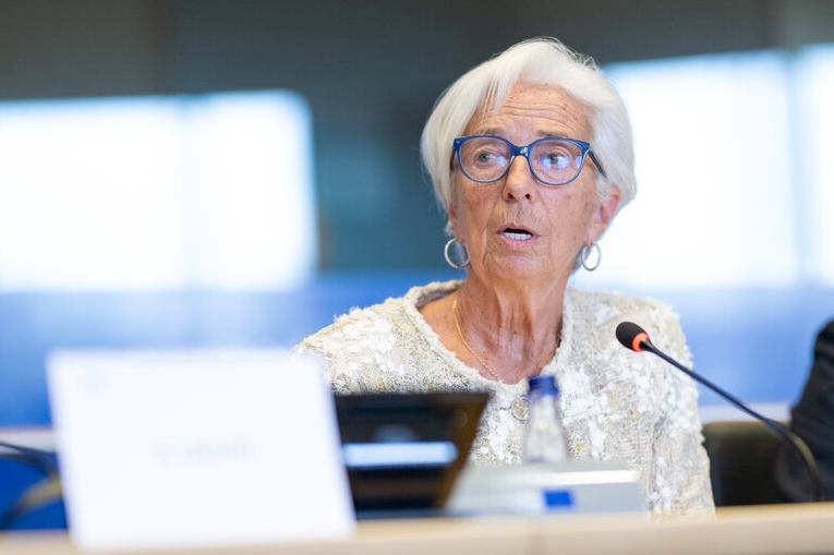 BCE Acelera Cortes nas Taxas de Juro com Nova Redução esperada em Outubro