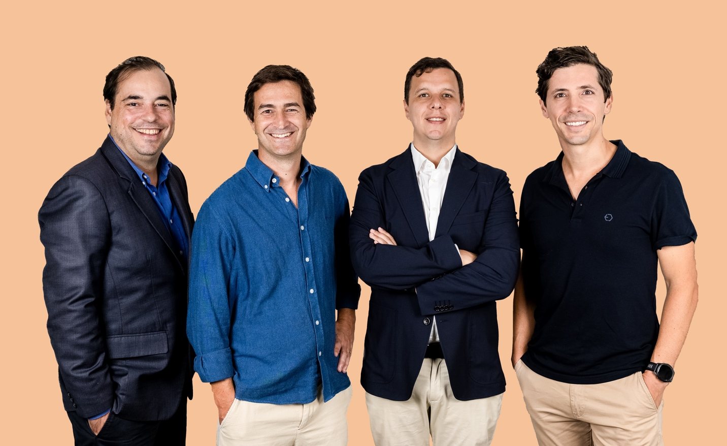 Parceria entre Lyzer e Staples Revoluciona Logística no E-commerce em Portugal