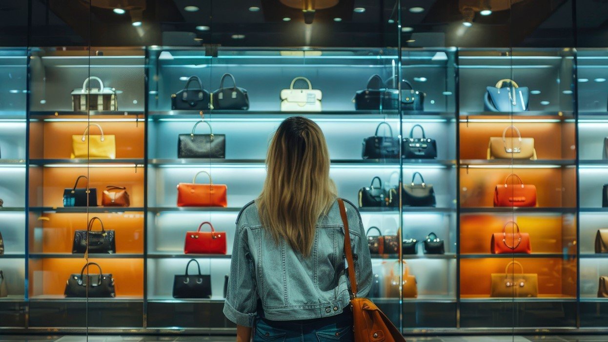 Retalhistas Portugueses Expandem-se para o Estrangeiro: Espanha é o Principal Destino