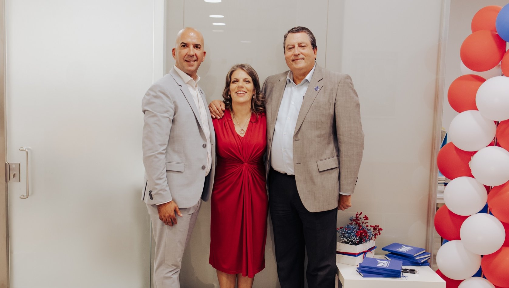 MaxFinance Living inaugura nova loja em Castelo Branco