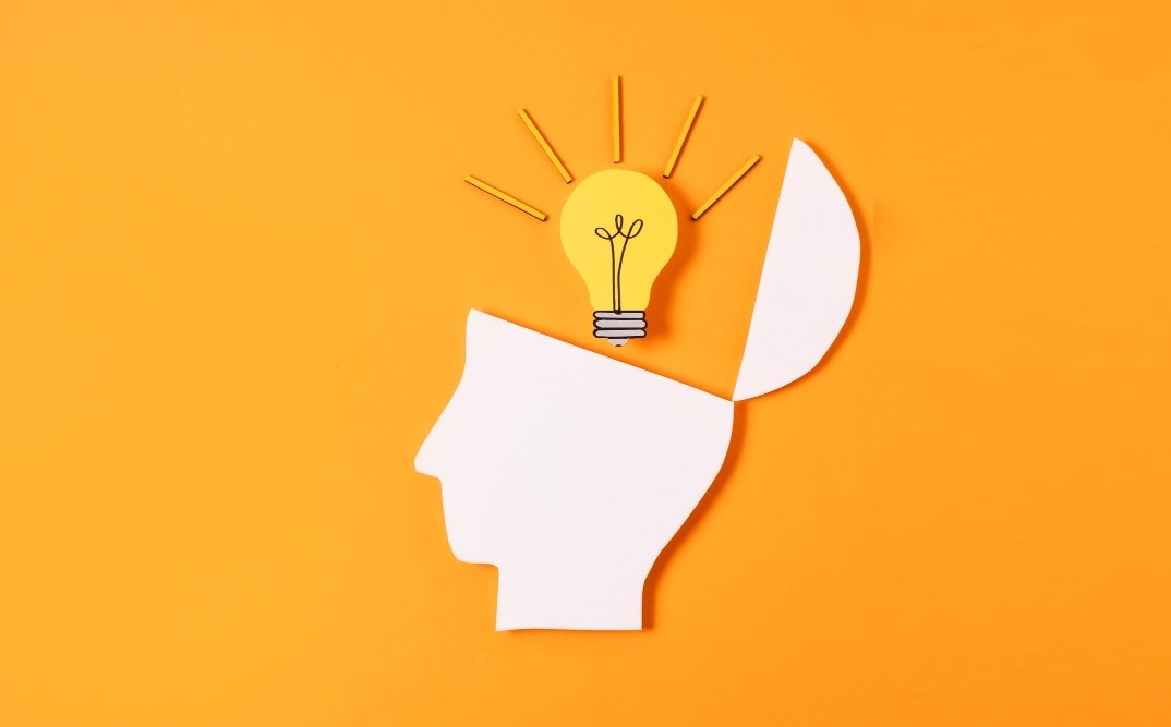 Quer ser bem-sucedido no futuro? Concentre-se nestas áreas