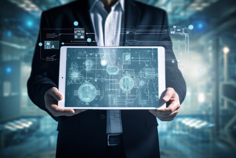 Segurança de Aplicações 2025: Tendências e Estratégias Essenciais